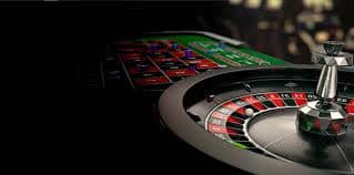 joker slot