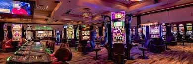 joker slot