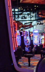 joker slot