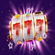 joker slot