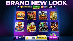 joker slot
