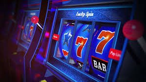 joker slot