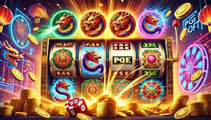 joker slot