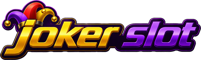 joker slot